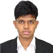 Shiki Vaahan