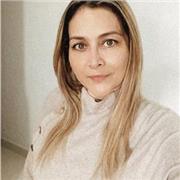 Administración empresas, nómina , Talento humano