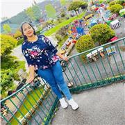 Priya