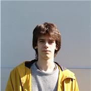 Laureato in Lettere Moderne si mette a disposizione per lezioni di storia per elementari, medie e superiori