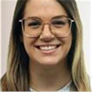 Gloria Martínez Palomeque