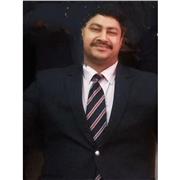 Saurabh