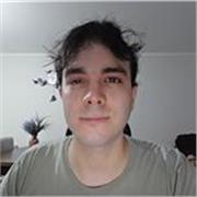 Clases de Programación C, C y Python | Futuro Ing. UTN | Resolución de TP y Parciales