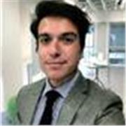 Italiano e inglese sono il mio pane, mettetemi alla prova