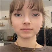 Boibien