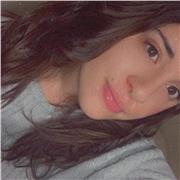 Aline