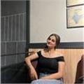 SINIF ÖĞRETMENİNDEN 1-6. SINIF ARALIĞINA ÖZEL DERS