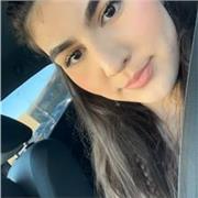 Leyla