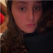 studentessa di scienze biologiche che può insegnare e dare. ripetizioni di scienze scuole elementari e medie