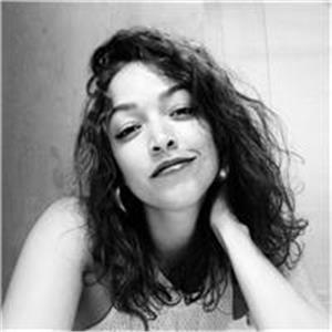 Vilma Ramirez Alvarez