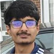 Warwick Engineering Student Teaching Maths and Computer Science