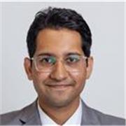 Turtoring for A Level Maths, Economics, Physics, Further Mathematics. For students between ages 13 to 19 (online and face-to-face)