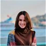 Offro lezioni private a bambini e ragazzi di lingua inglese e spagnolo. 