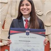 Dicto clases pra niños de matemáticas basicas