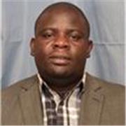 Stephen Simiyu