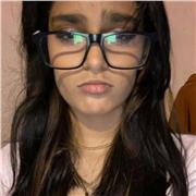 ??Aprende en el mundo de la literatura con: Ari??