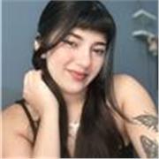 Clases de español nativo personalizadas