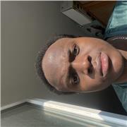 Cours soutien scolaire aide aux devoirs et rattrapage