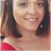 Profesora de primaria apta para todos los cursos 