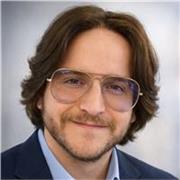 Profesor de Español | Redacción, Gramática y Comunicación Profesional