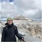 Lezioni private di matematica su misura per te