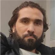 Sociologie, informatique, sport de combat, karaté,la langue français, géographie et histoire...ect