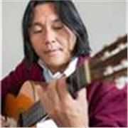 Maestra de inglés egresado de la unam