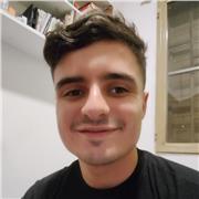 Certified Spanish tutor providing Spanish lessons