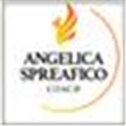 Formatore e coach aziendale - creo soluzioni mirate  per la tua azienda