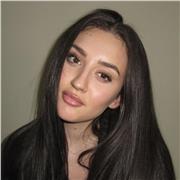 Dedicated A-Level Economics and Sociology tutor offering clear, structured online lessons for GCSE and A-Level students in the UK.