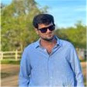 I have experience in private tutoring, especially for the mathematics
