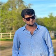 Shreenit