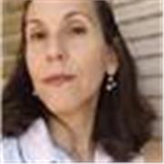 Profesora de inglés titulada con más de 5 años de experiencia imparte clases virtuales y presenciales 