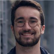 Cours en programmation web (spécialité Javascript)