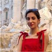 Improve your everyday English conversation and IELTS skills with me!