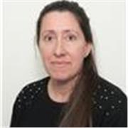 On line. Matemáticas sin vueltas: Apoyo para Secundaria, Terciario