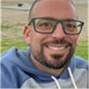 Profesor de matemáticas con experiencia. Alto porcentaje de aprobados entre los alumnos. Todos los niveles. 