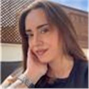 Refuerzo escolar, apoyo educativo, ayuda con los deberes.
Infantil y primaria