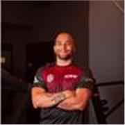 Hola, soy Daniel Fuentes, tutor de español e inglés.
Hello I'm Daniel Fuentes, I'm a Spanish and English tutor.

