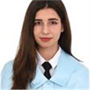¡Aprende español conmigo! Profesora con experiencia en el Reino Unido