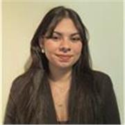 Profesora de Educación Infantil y Primaria ofrece clases particulares y de refuerzo de matemáticas, lengua y literatura, inglés.