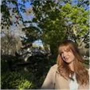 Impara le lingue con Ilaria: lezioni su misura e senza stress!