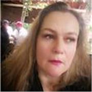 Conferencia para desconfundir el inglés. Solo 60 minutos. Claridas total