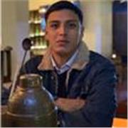 Clases particulares en línea para la regularización, apoyo y repaso en el sector de escuela primaria