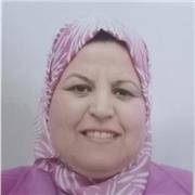 اعطي دروس خاصة للتلاميد الابتدائية والتانوية وكل حسب احتياجاته