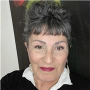 Andrée