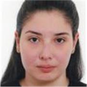 Offro ripetizioni a studenti universitari, delle scuole superiori, medie, elementari in matematica, economia, inglese e tedesco. Sono disponibile anche per aiuto compiti