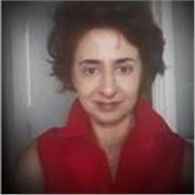 Insegnante con esperienza decennale impartisce lezioni di Latino, Italiano, Filosofia, Storia