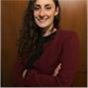 Insegnante di contabilità, laurea in economia con 110/110L, con 5 anni di esperienza lavorativa in società di revisione contabile ed abilitata alla professione di Dottore Commercialista, offre lezioni private di contabilità, economia aziendale, ragioneria