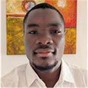 Maths ou sport aux élèves de 6ème en 3ème